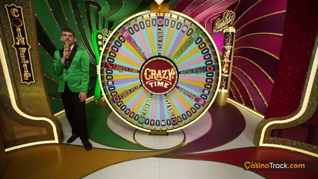 crazytimea-1777036095312 video poster
