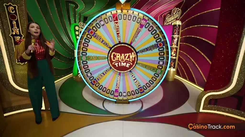 crazytimea-1777044107080 video poster