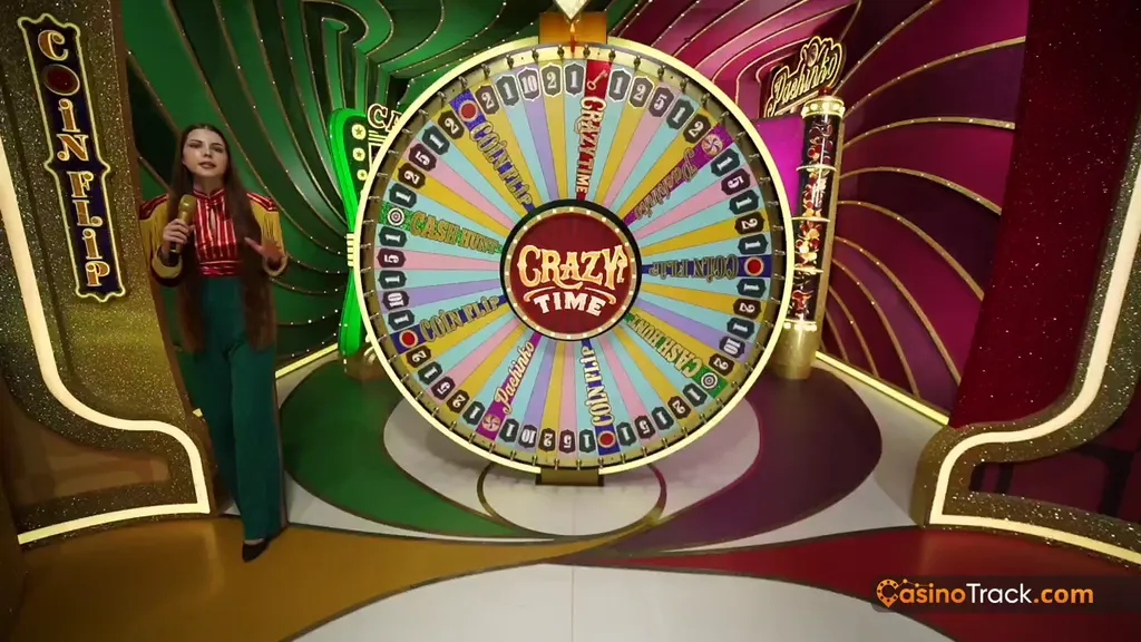 crazytimea-1777045598836 video poster