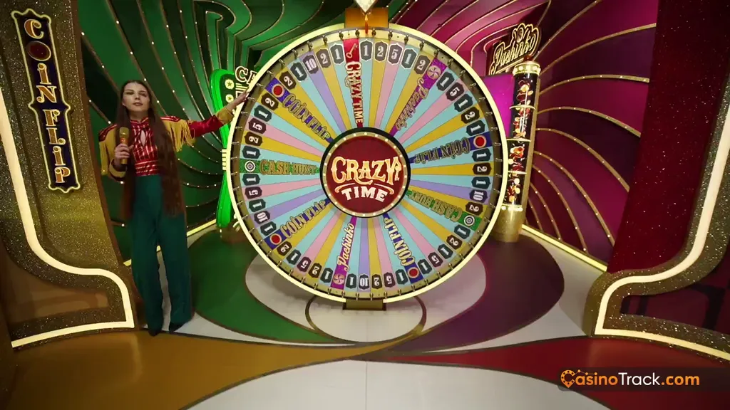 crazytimea-1777047824283 video poster