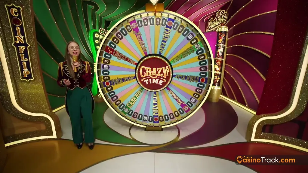crazytimea-1777048724686 video poster