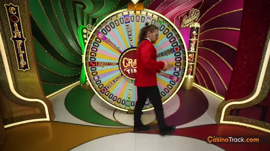 crazytimea-1777055658882 video poster