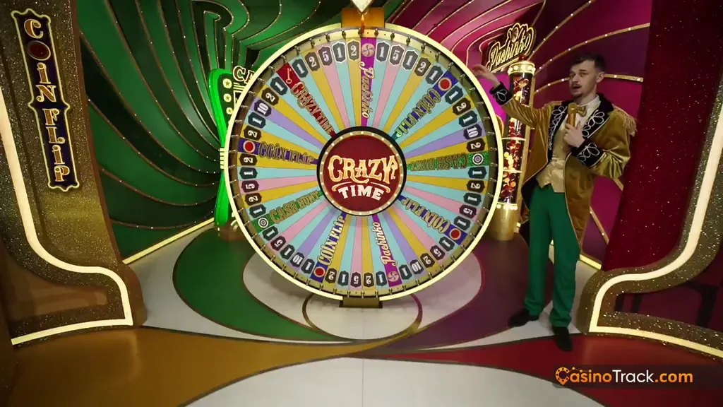 crazytimea-1777057033910 video poster
