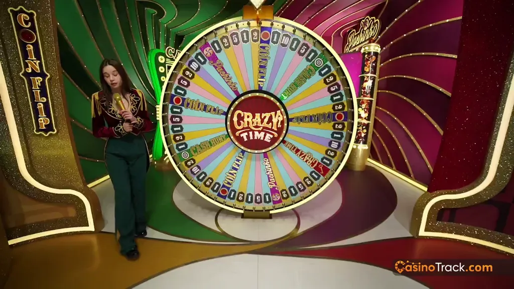 crazytimea-1777058868881 video poster