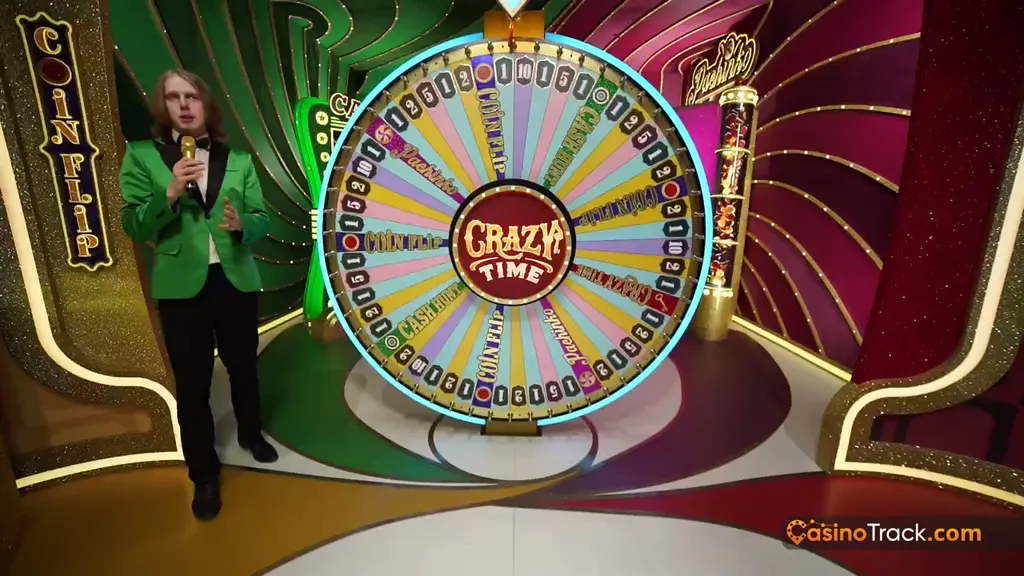 crazytimea-1777061854959 video poster