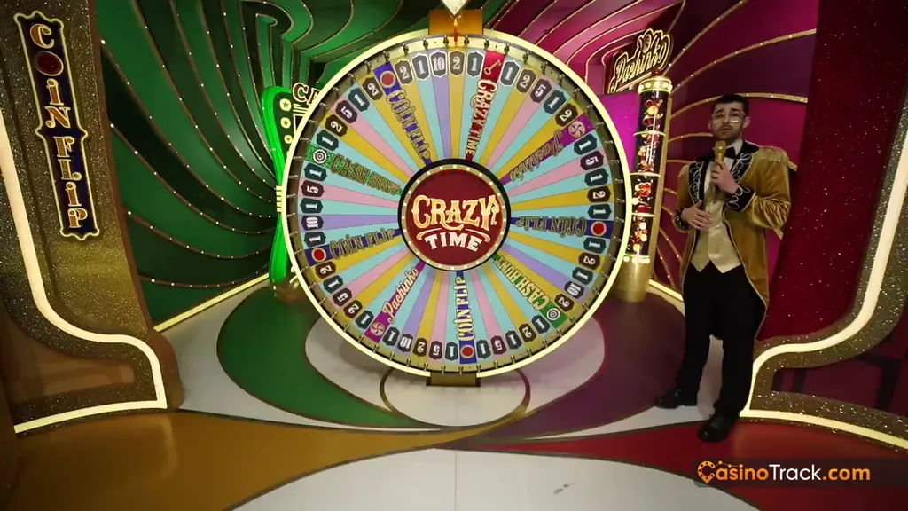 crazytimea-1777067888998 video poster