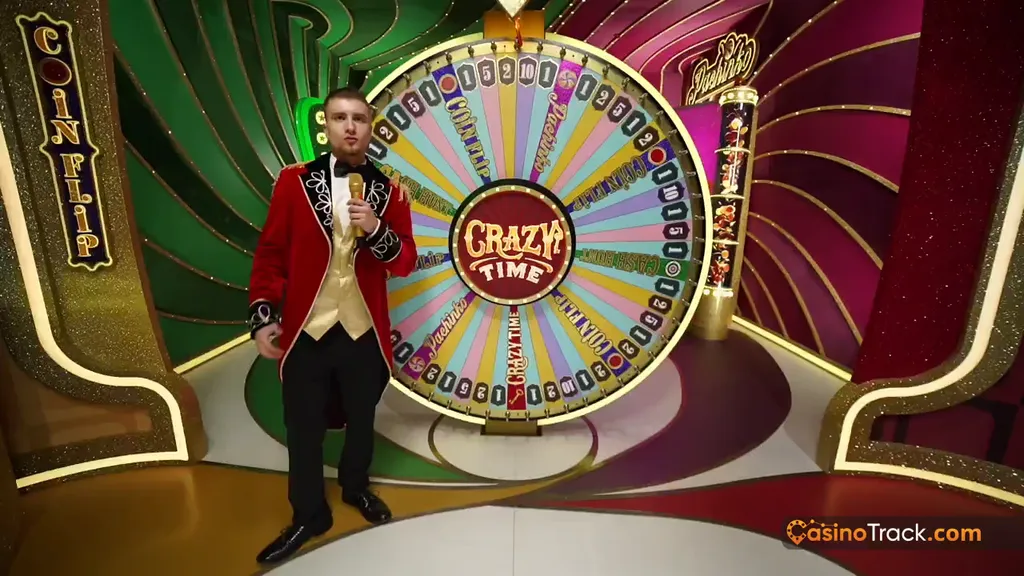 crazytimea-1777087722789 video poster