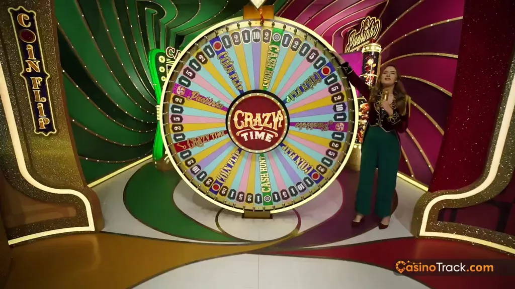 crazytimea-1777090340547 video poster