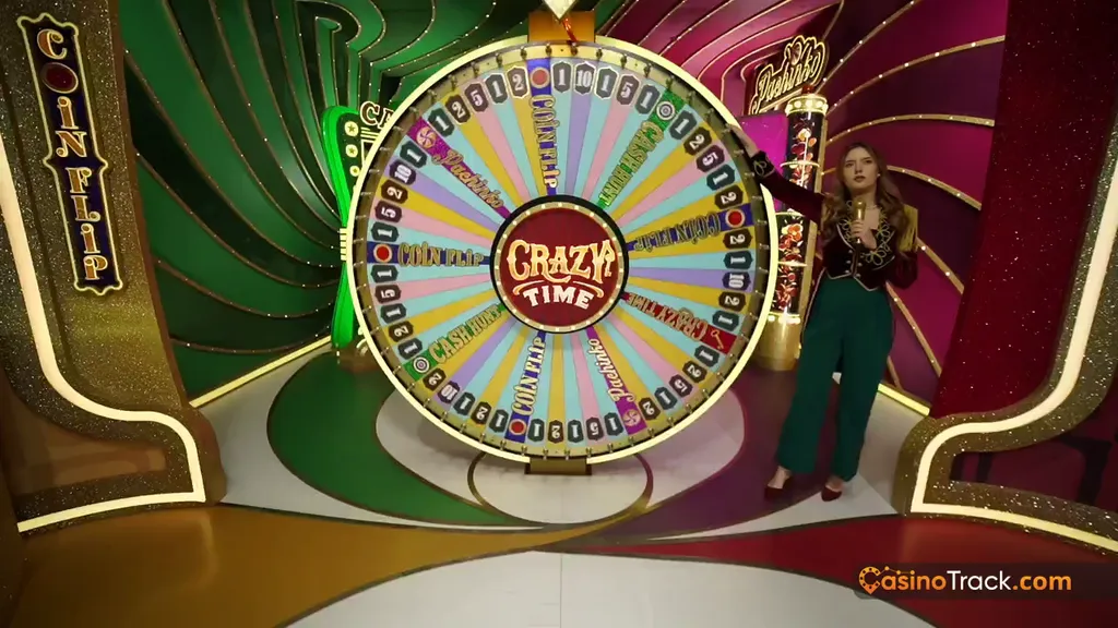crazytimea-1777091591938 video poster