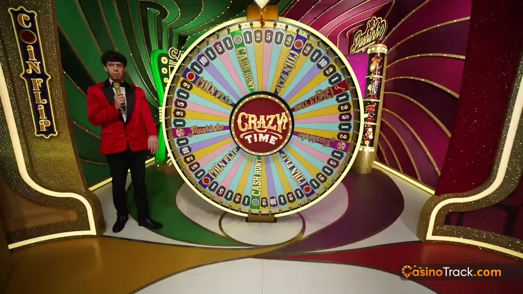 crazytimea-1777097046560 video poster