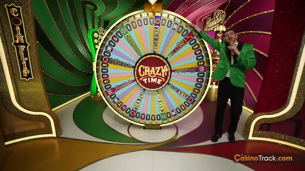 crazytimea-1777120610565 video poster