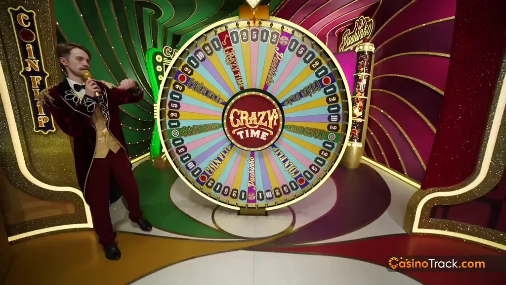 crazytimea-1777124107107 video poster