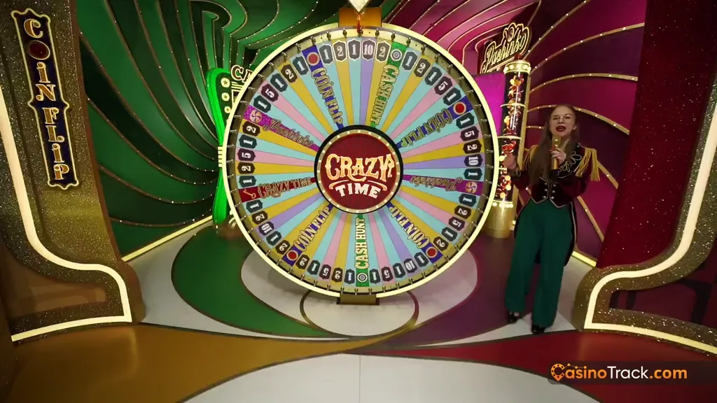 crazytimea-1777134348055 video poster