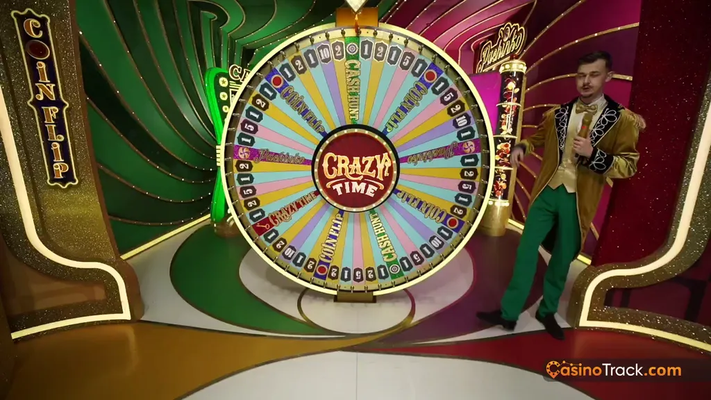 crazytimea-1777140135926 video poster