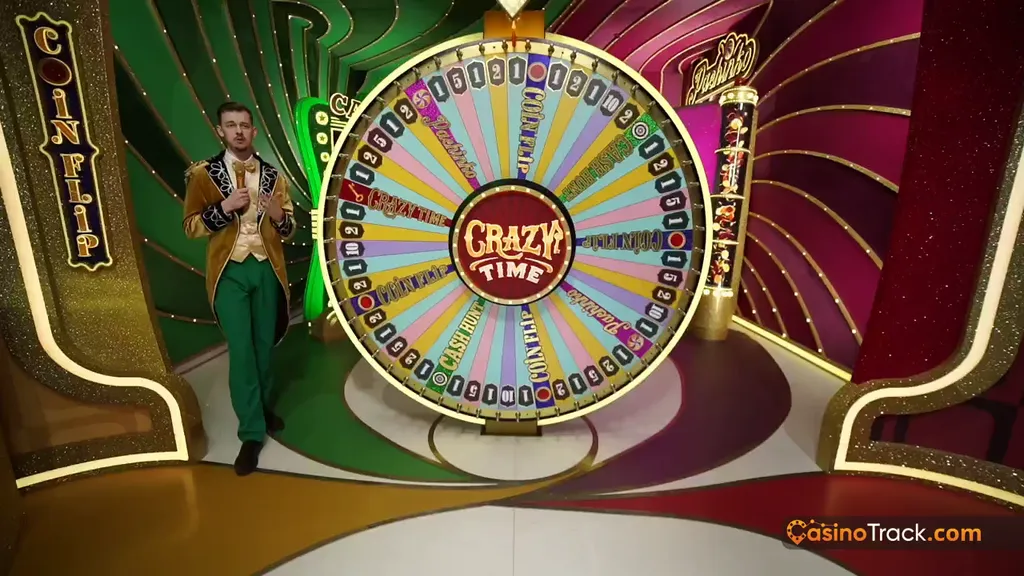 crazytimea-1777142482388 video poster