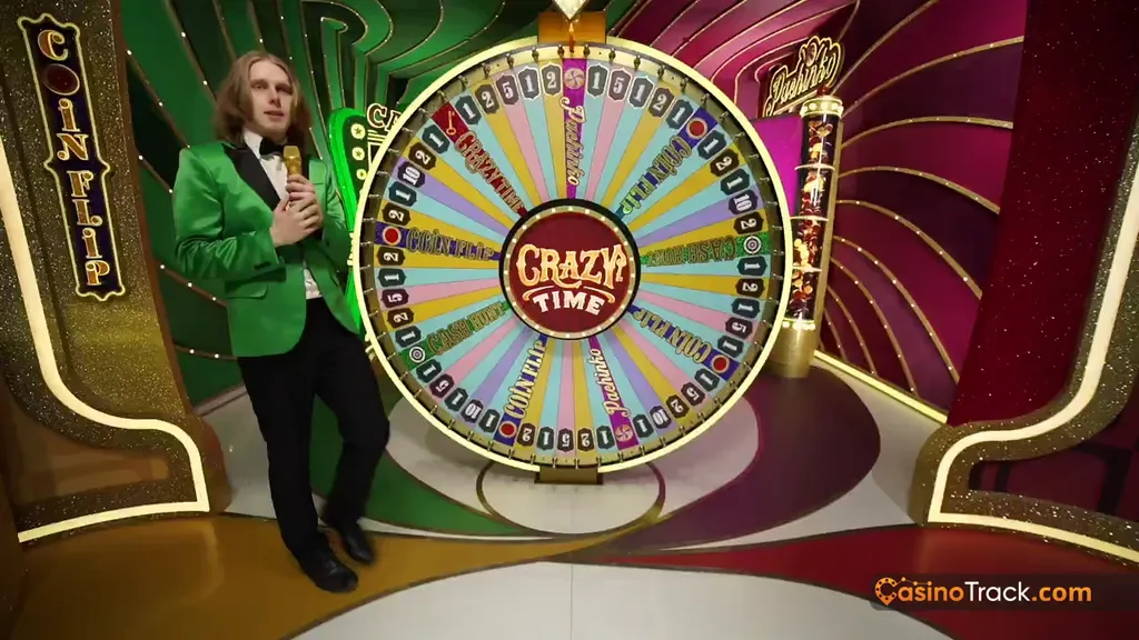 crazytimea-1777151237966 video poster