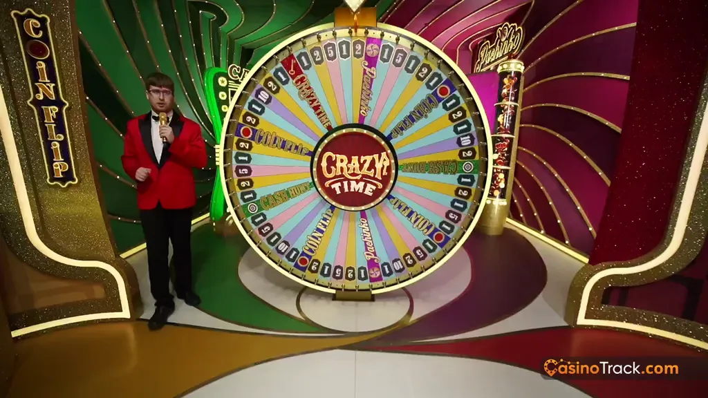crazytimea-1777155915452 video poster