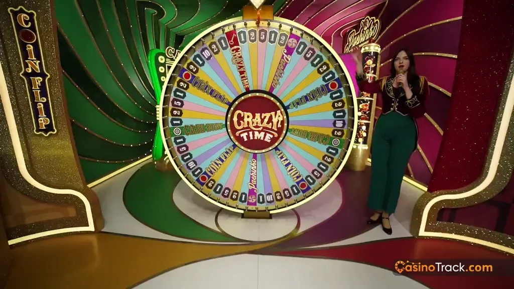 crazytimea-1777183944457 video poster