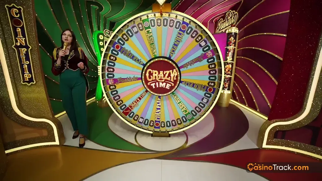 crazytimea-1777185293944 video poster