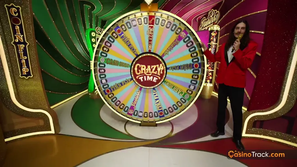 crazytimea-1777193172953 video poster