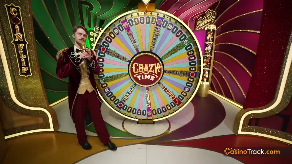crazytimea-1777215604485 video poster