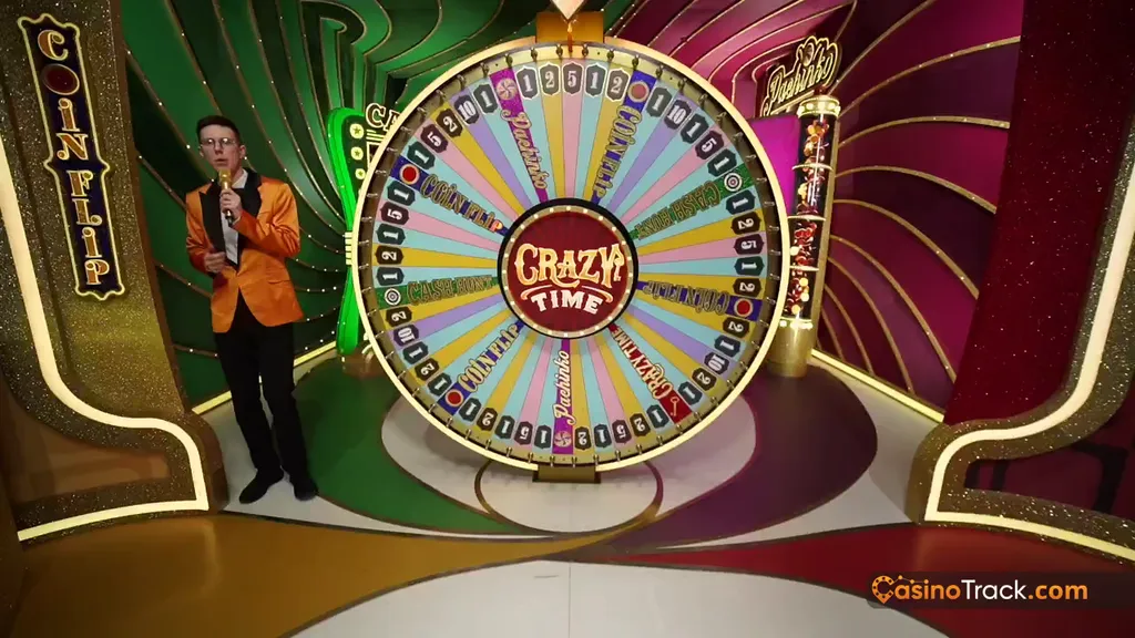 crazytimea-1777218374034 video poster