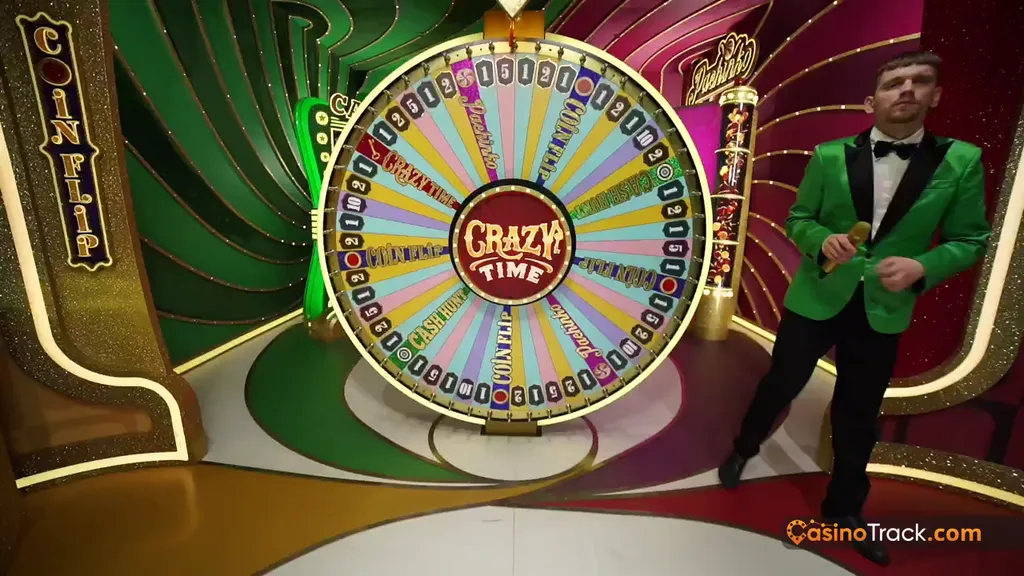 crazytimea-1777221065816 video poster