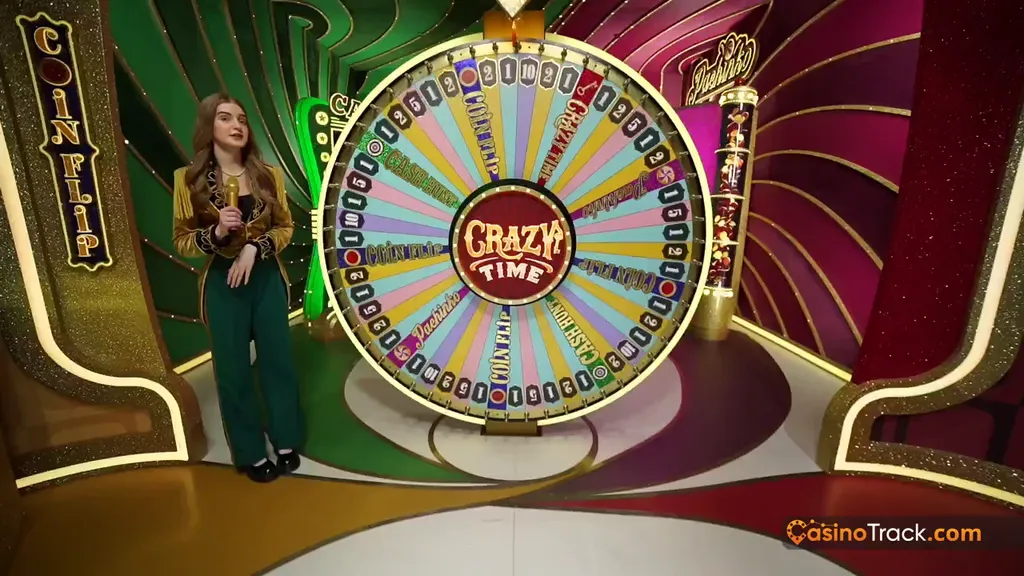 crazytimea-1777232494568 video poster
