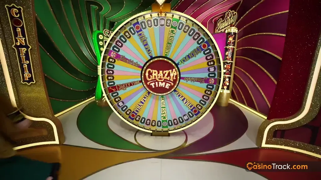 crazytimea-1777233284943 video poster