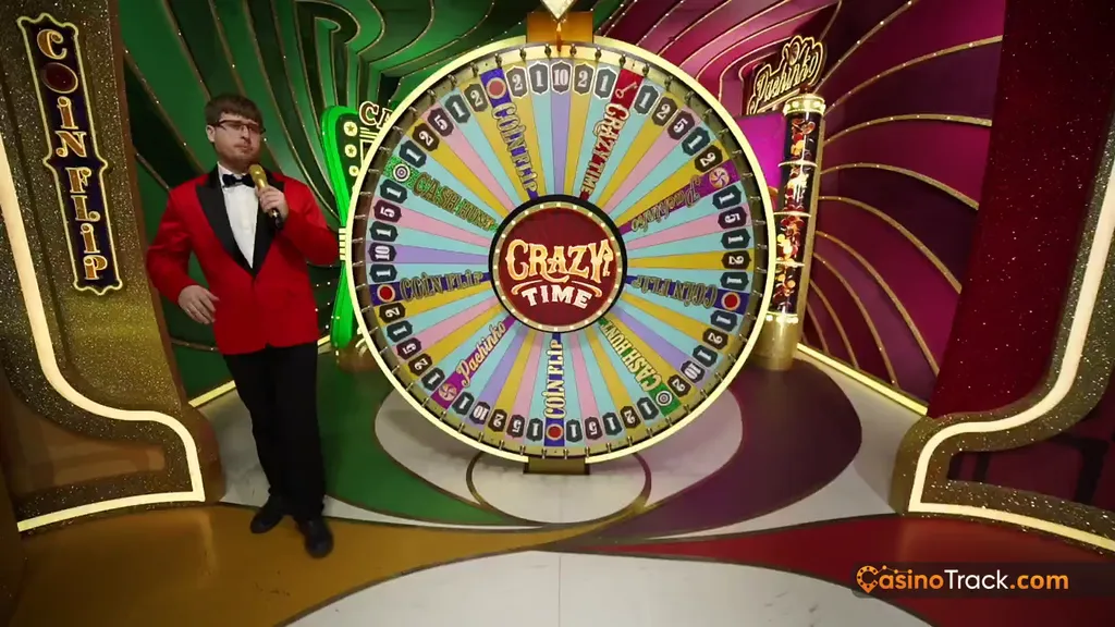 crazytimea-1777247759349 video poster
