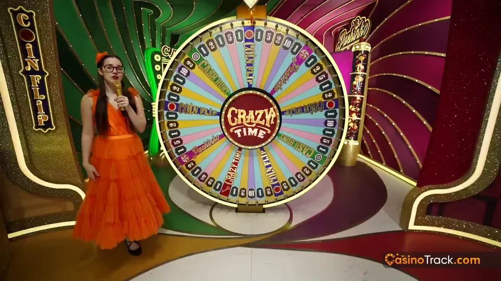 crazytimea-1777253105843 video poster