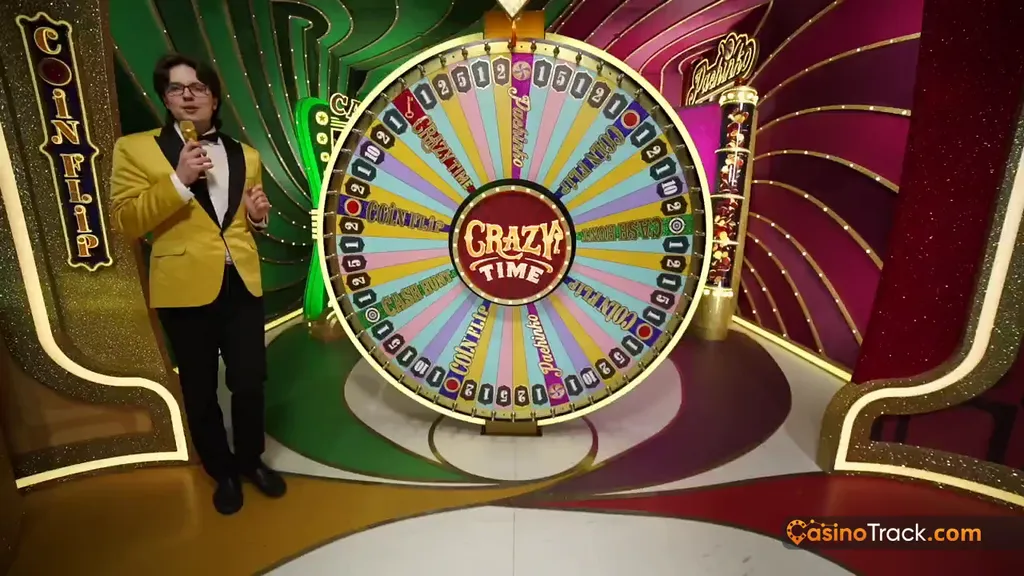 crazytimea-1777268158153 video poster