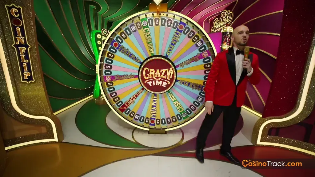 crazytimea-1777273474983 video poster
