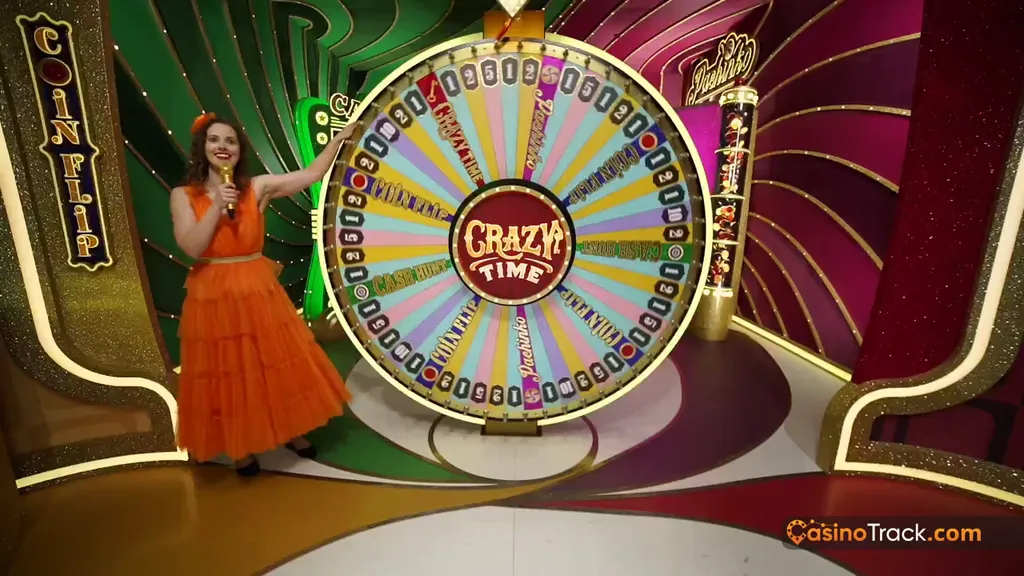 crazytimea-1777276056038 video poster