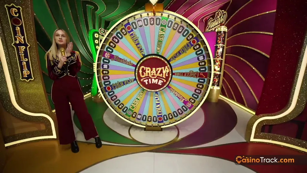 crazytimea-1777311699386 video poster