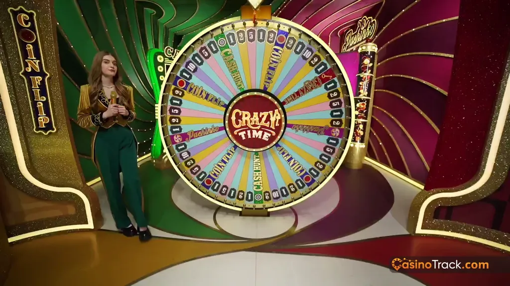 crazytimea-1777318837129 video poster
