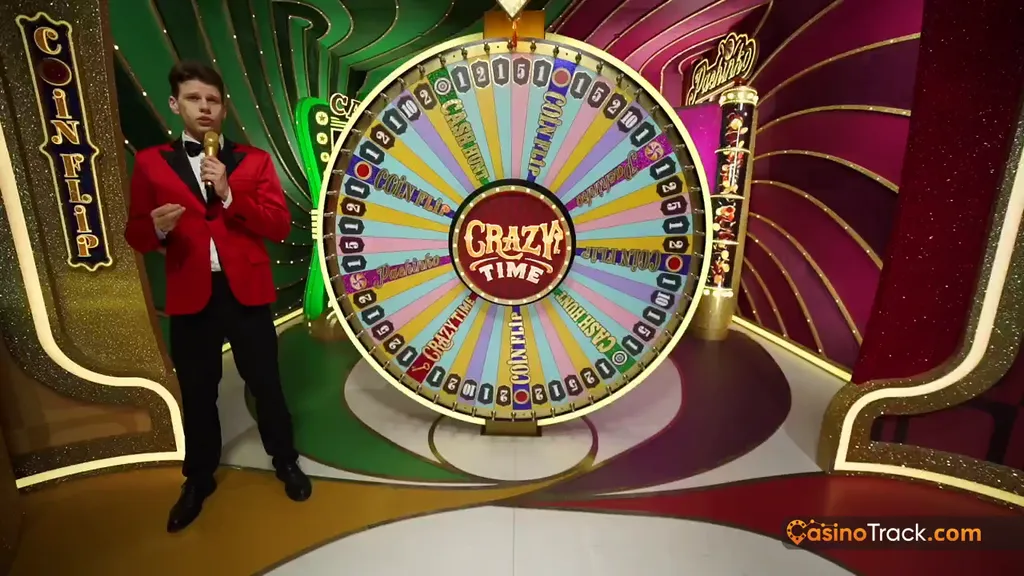 crazytimea-1777324502663 video poster