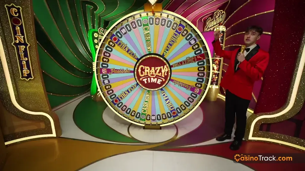 crazytimea-1777324695084 video poster