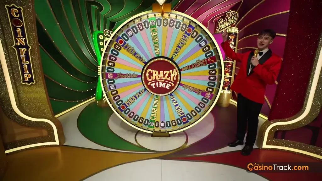 crazytimea-1777326333184 video poster