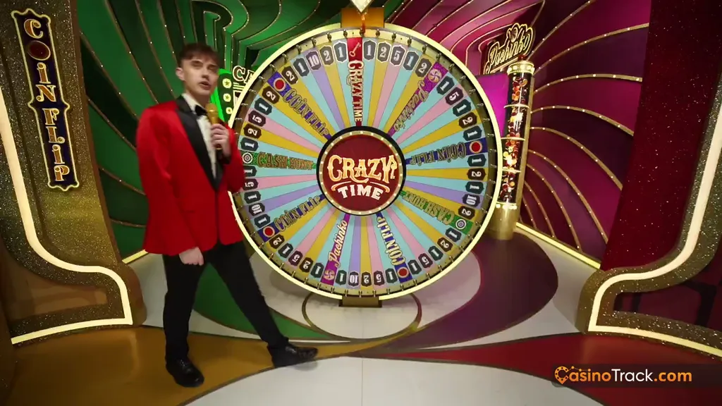 crazytimea-1777327101041 video poster