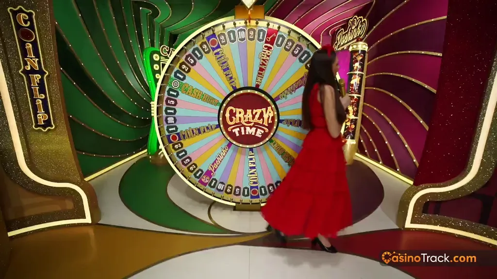 crazytimea-1777330912204 video poster