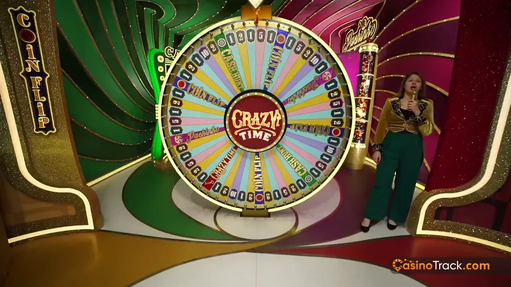 crazytimea-1777337810932 video poster