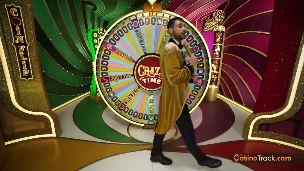 crazytimea-1777348242402 video poster