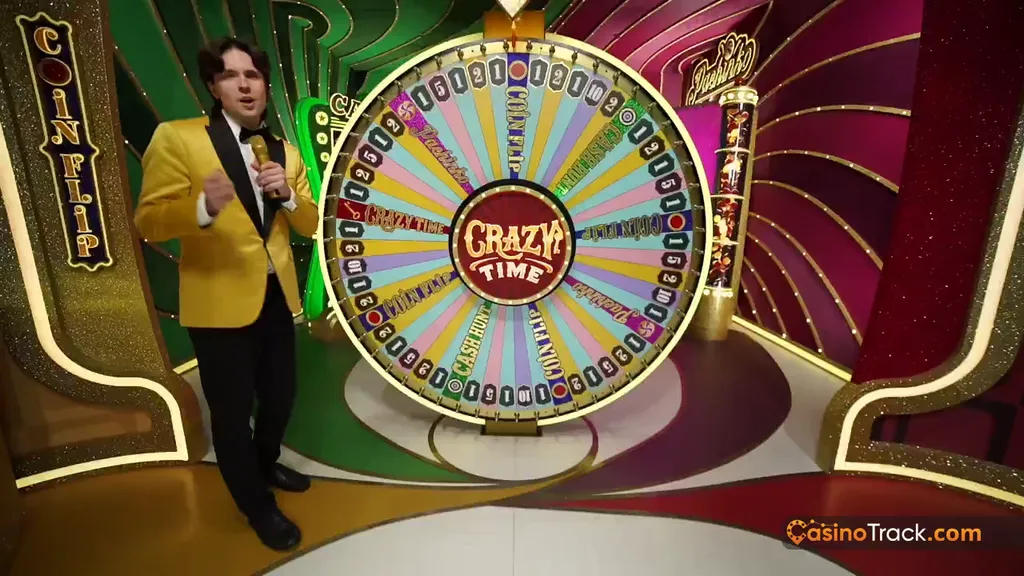 crazytimea-1777348755318 video poster