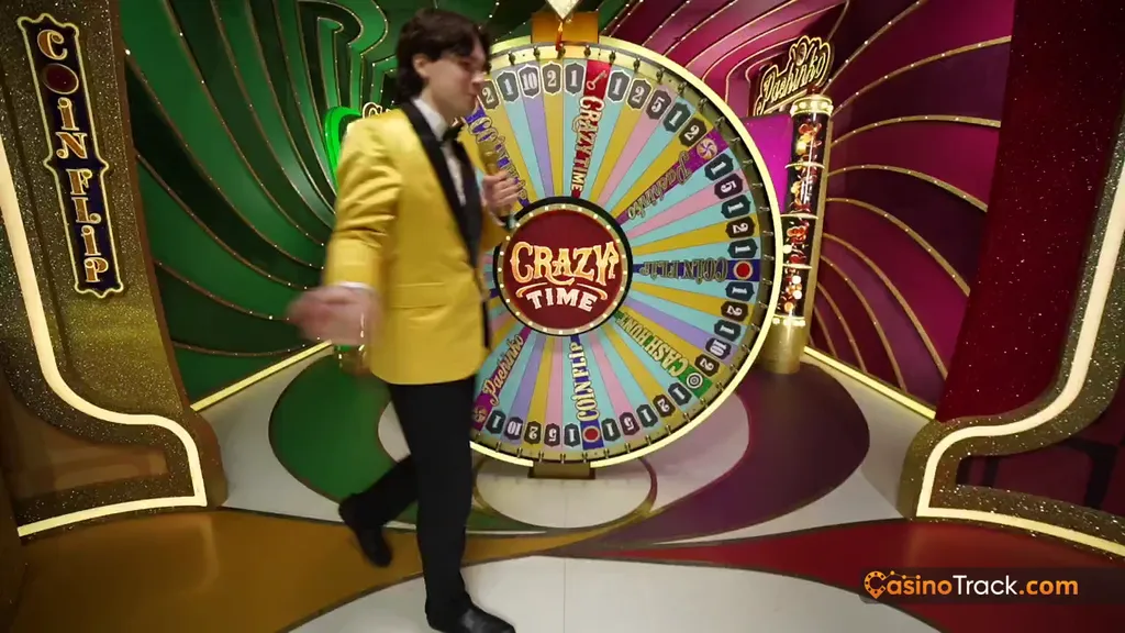crazytimea-1777348912335 video poster