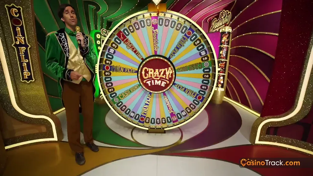 crazytimea-1777358141433 video poster