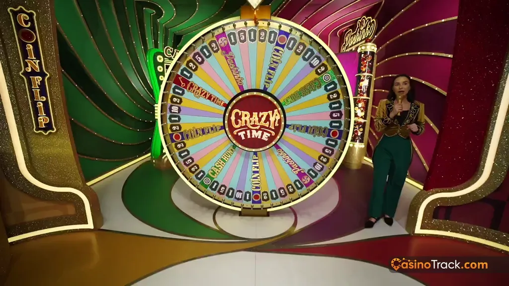 crazytimea-1777361974687 video poster