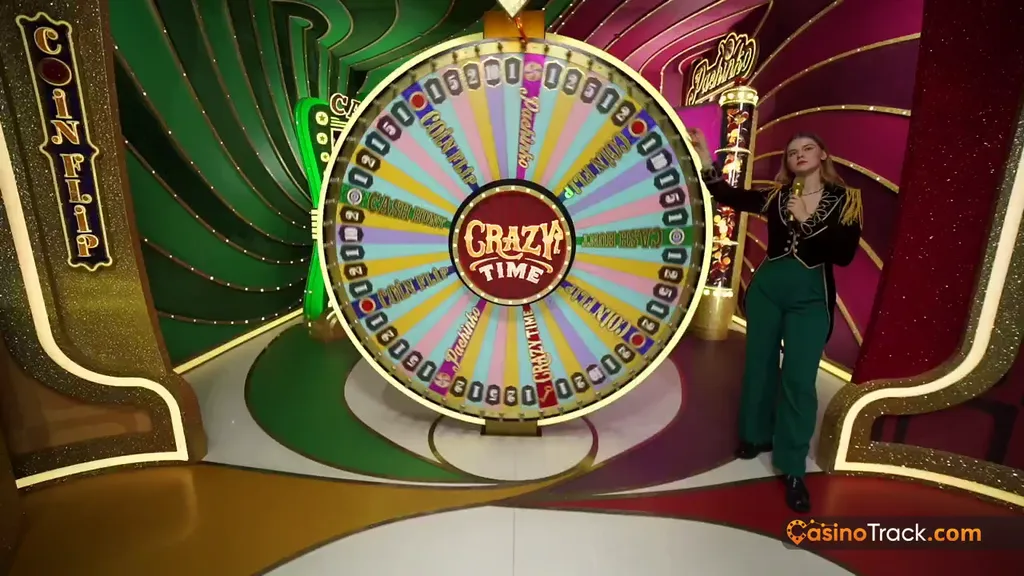crazytimea-1777390182685 video poster