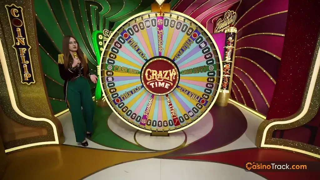 crazytimea-1777400871665 video poster