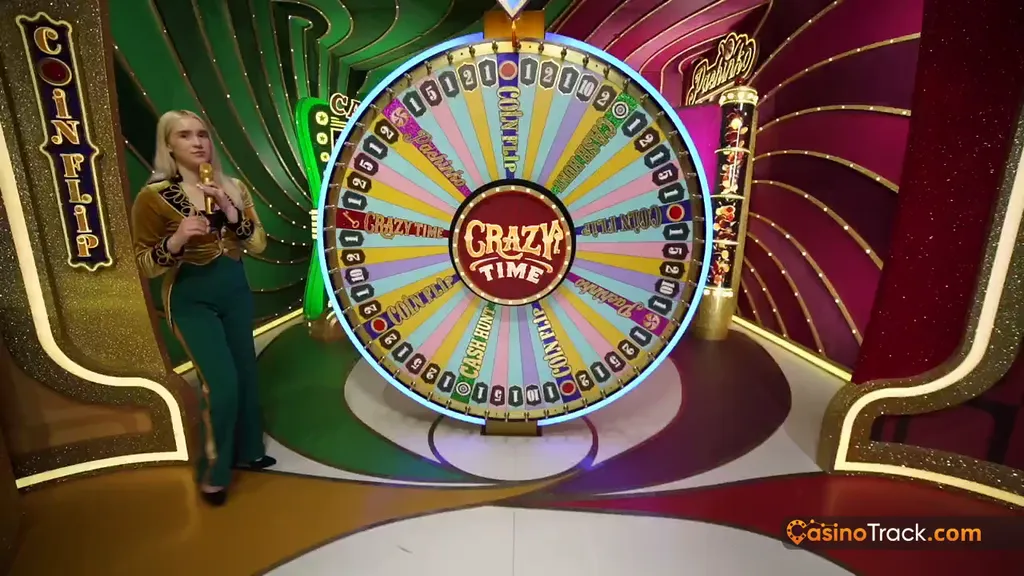 crazytimea-1777402265090 video poster